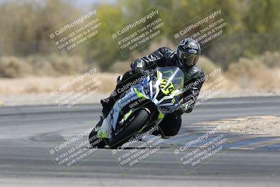 media/Apr-18-2025-CVMA Friday Practice (Fri) [[88baa45499]]/Racer 2/Session 4 (Turn 2)/